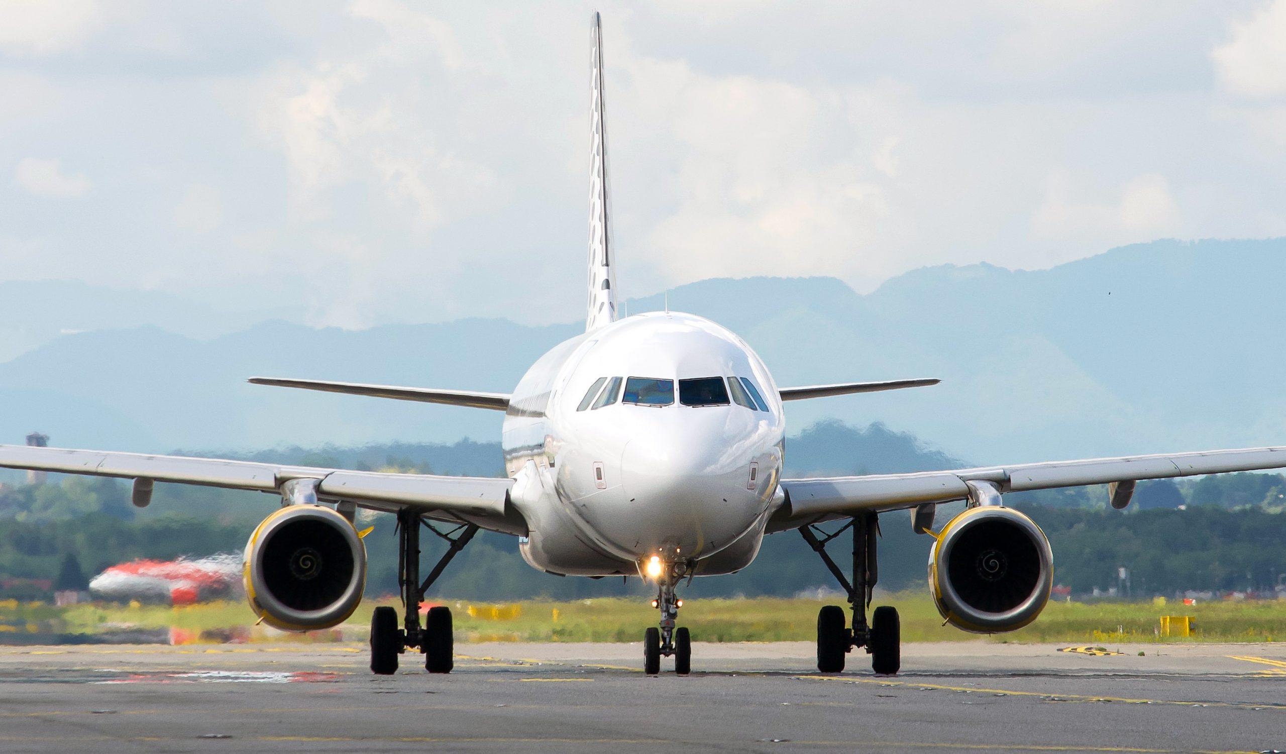 How Does LATAM’s 24-Hour Cancellation Work?