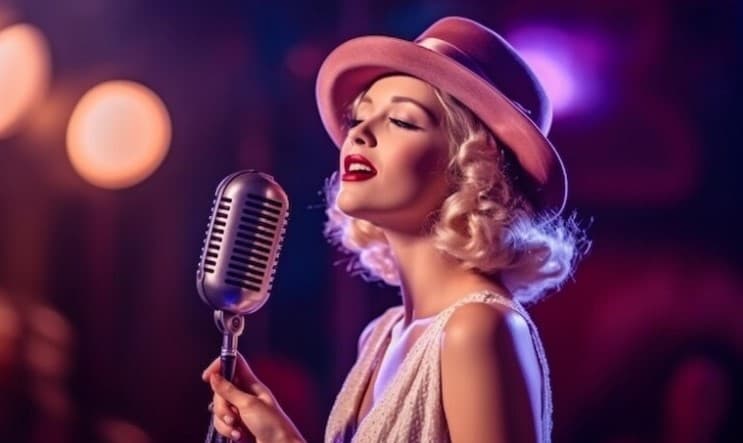 5 Things You Should Know About Emcees and Their Impact on Events