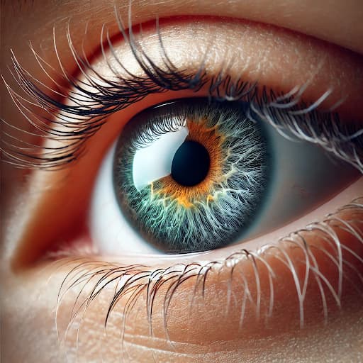 How to Protect Your Vision: Cornea Care Tips for a Lifetime of Healthy Eyes