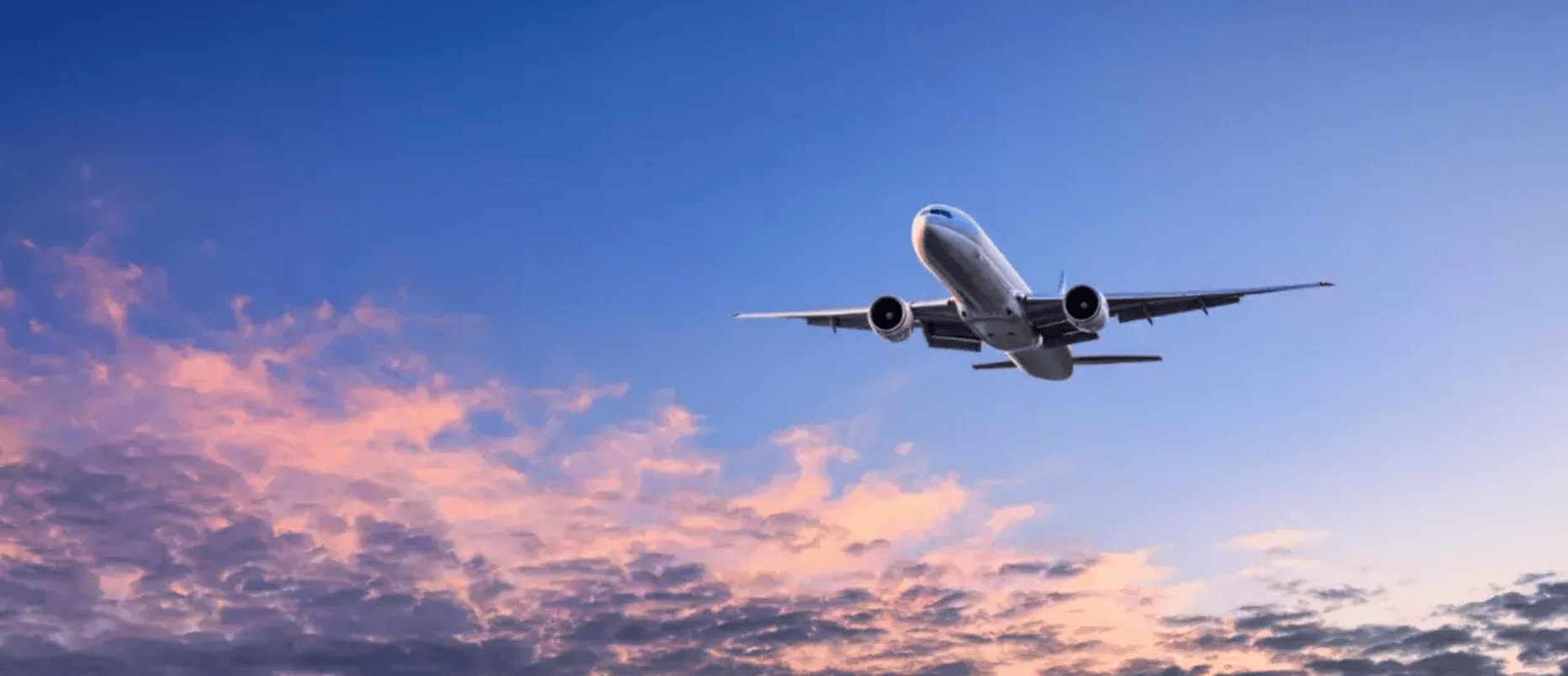 How Much Does it Cost for Pilot Training in India? A Complete Guide