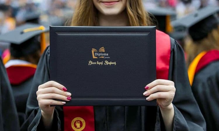 How Personalized Legal Pads Can Elevate Your Professional Image