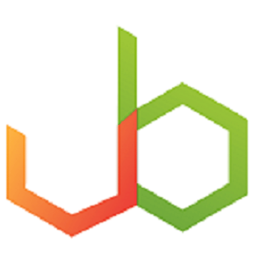 Expert Mobile App Development Services | Mobile Developers