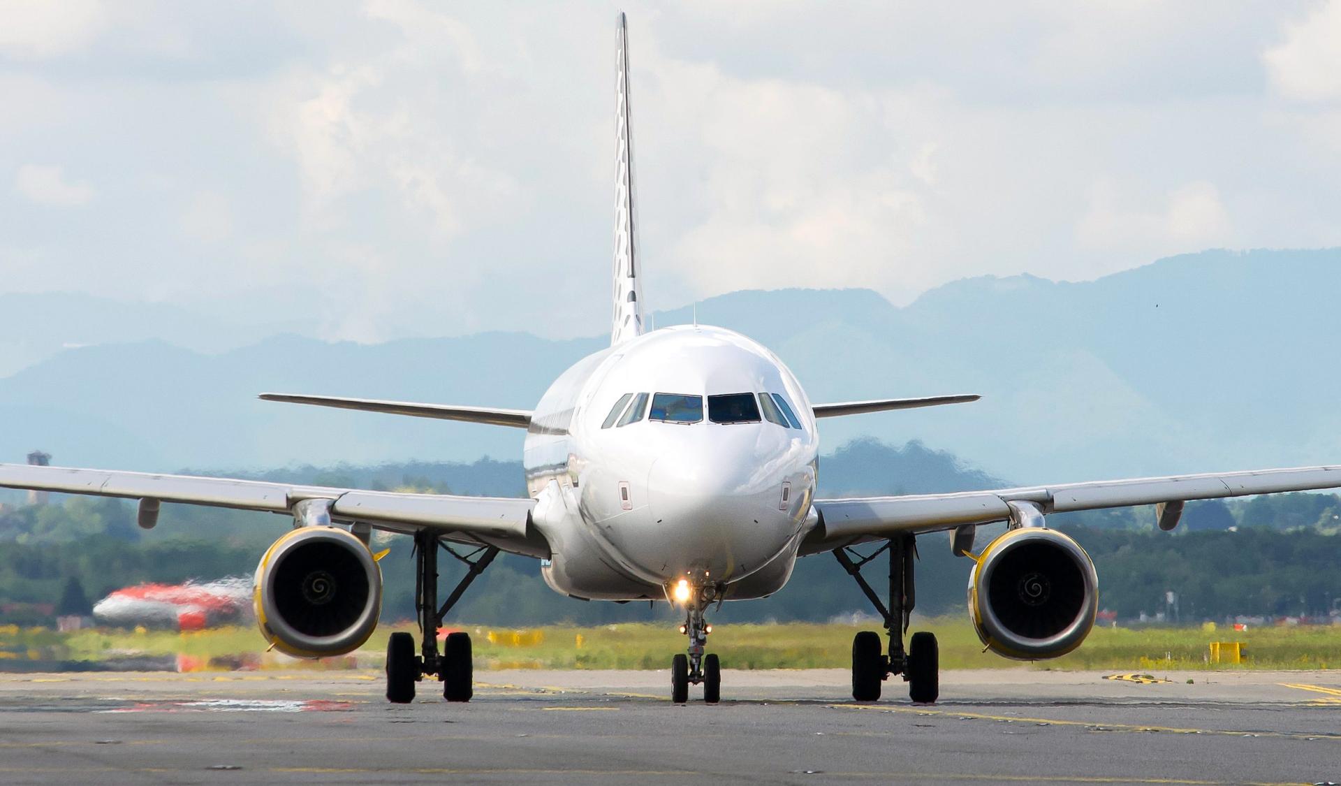 How Does LATAM’s 24-Hour Cancellation Work?