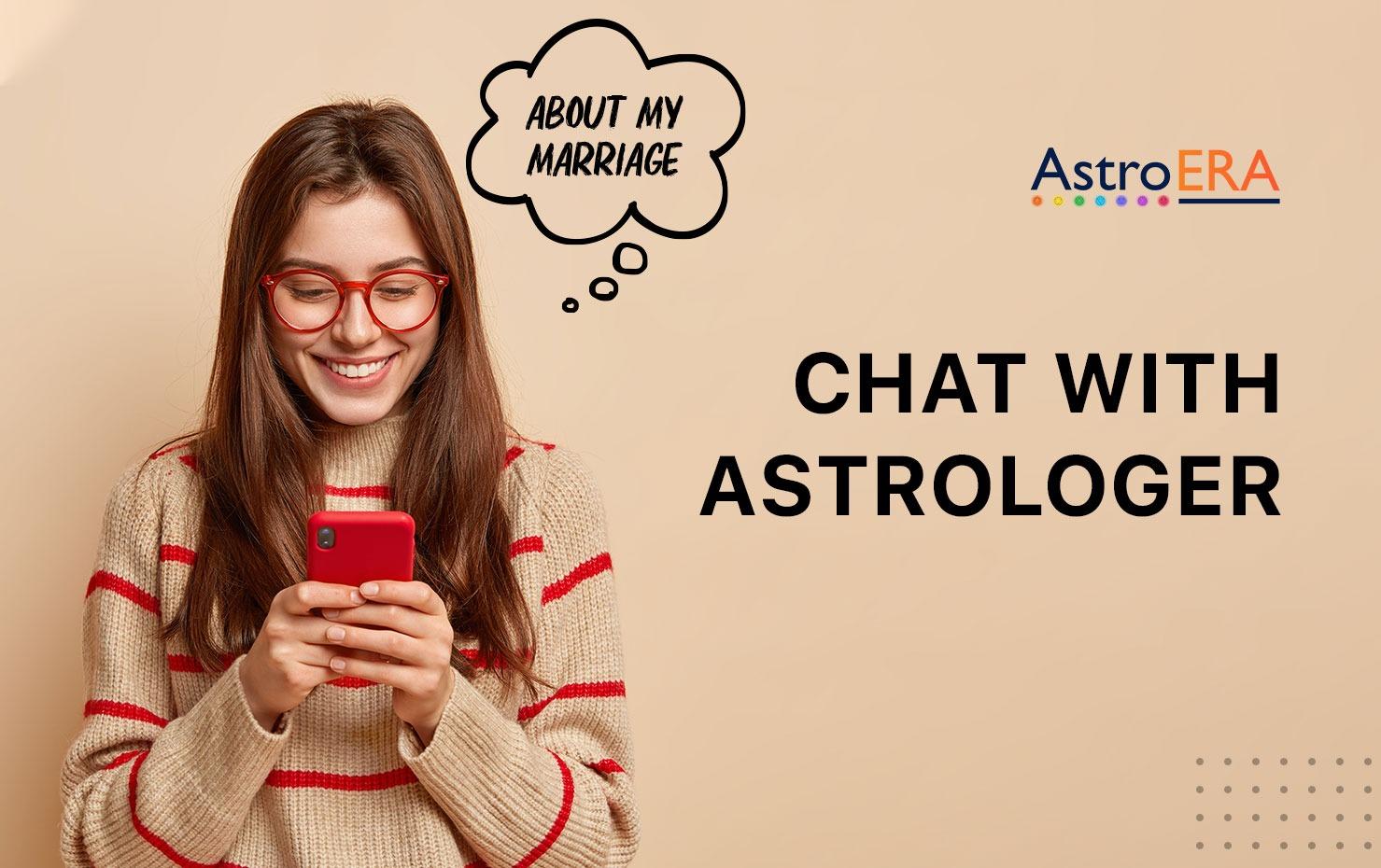 Astrological Guidance for Would Be Pregnant or Pregnant Women