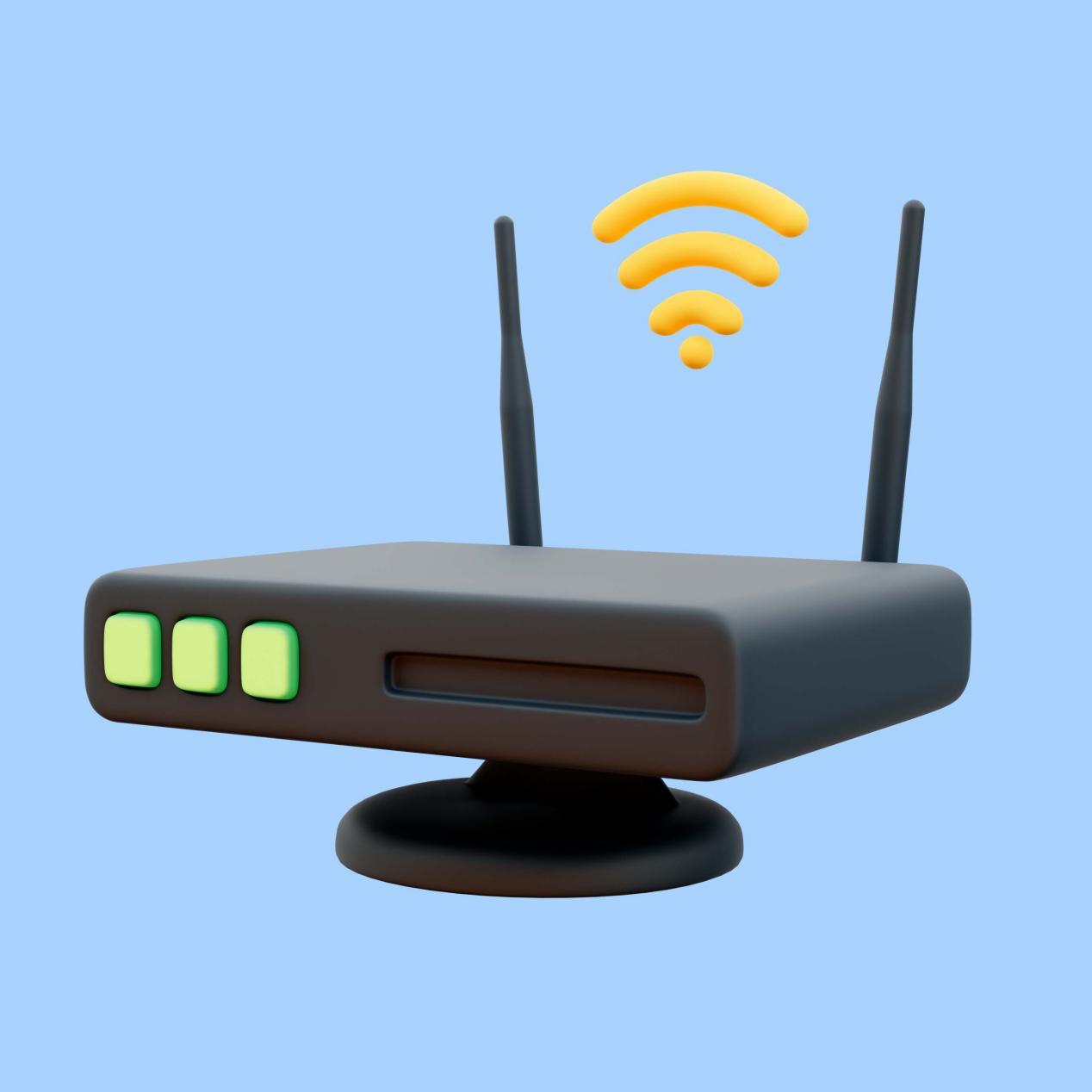 Installation Guidance For Linksys RE6300 Range Extender