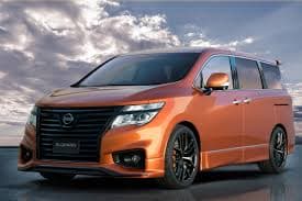 Nissan Elgrand Durham: The Complete Buyer’s Guide for 2025