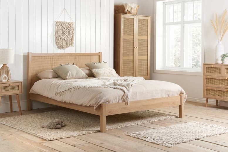 A Comprehensive Guide