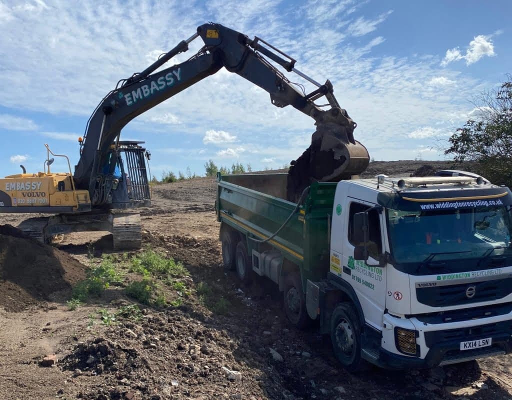 Your Comprehensive Guide to Effective Waste Removal