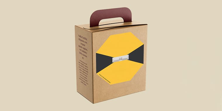 Top Advantages of Custom Packaging Boxes for Brand Growth