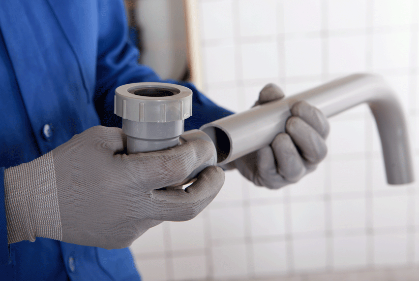 When Your Caversham Drain Cries for Help: Knowing It’s Time to Call