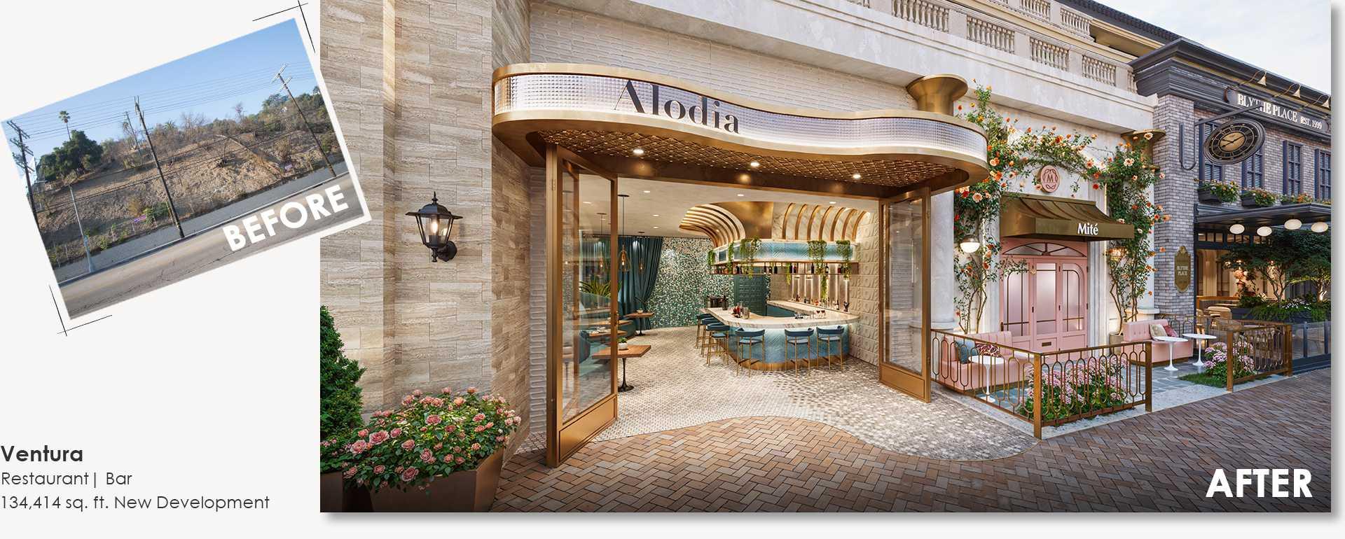 Trusted Modern Interior Designer Los Angeles for Inspired Spaces