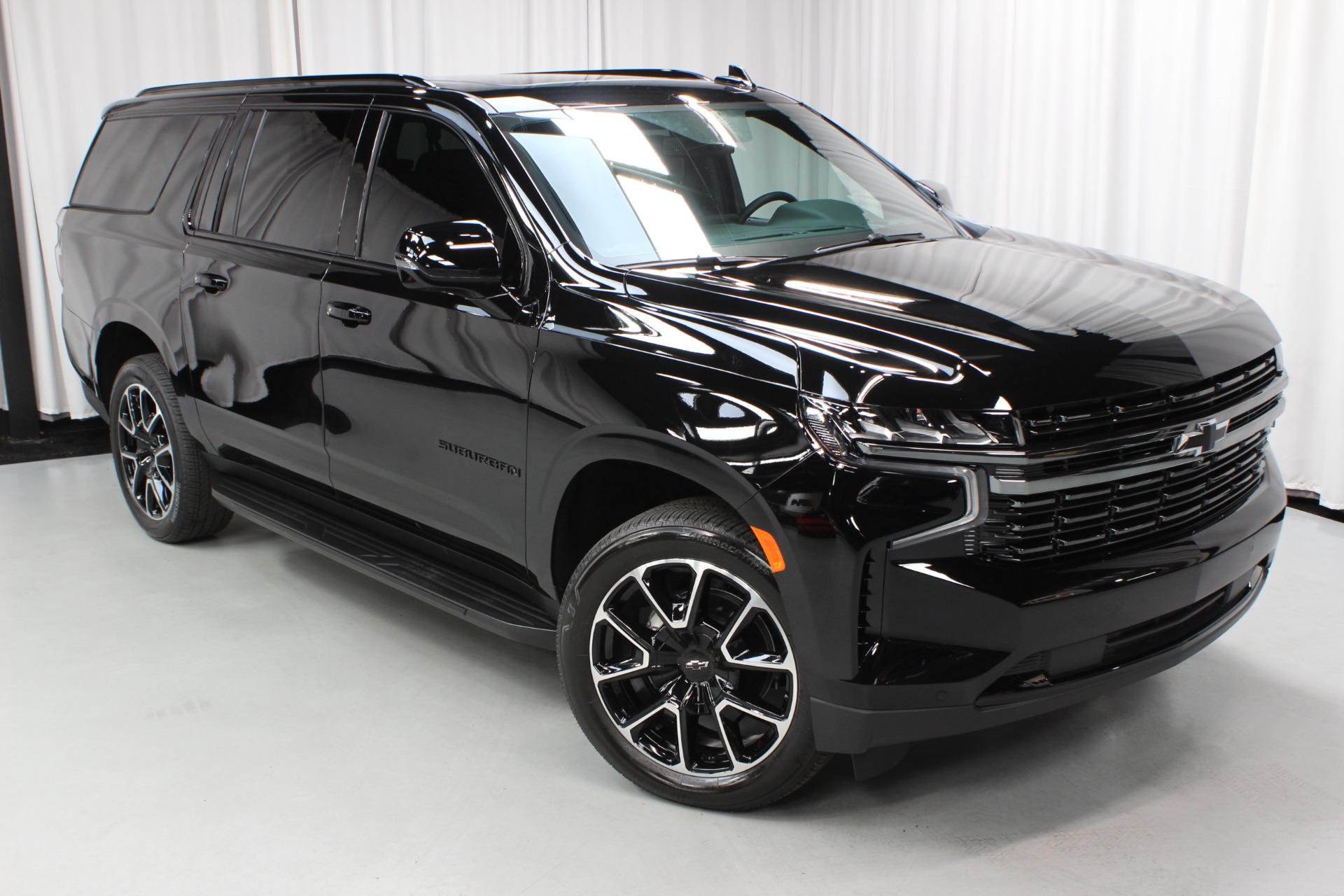 The Quiet Victory of a Waiting Driver