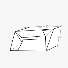 Understanding the Regular Six Corner Box: A Versatile Packaging Solution