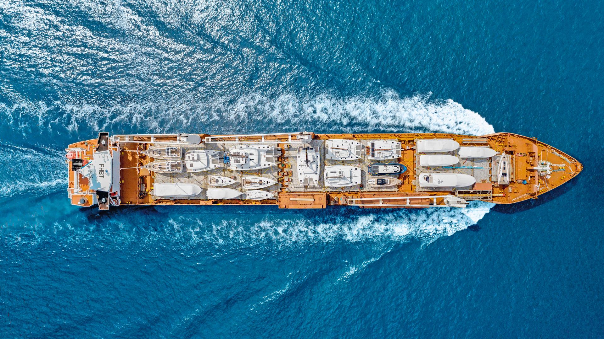 The Dream That Couldn’t Stay in Michigan