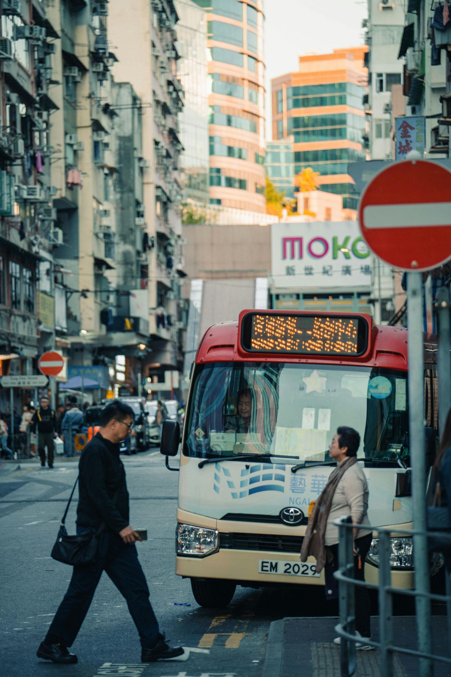 Trusted 14 SEATER MINIBUS Travel in Bolton for Comfortable Group Journeys