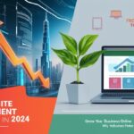 Why Website Development is Essential for Business Growth in 2024