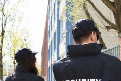 FSS Bank Security Guard in Dubai is responsible…8MqecGp