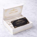gift card boxes uk converted from webp