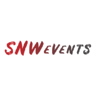 SNW Events