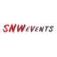 SNW Events