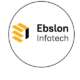 Ebslon Infotech