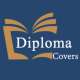 Diploma Covers