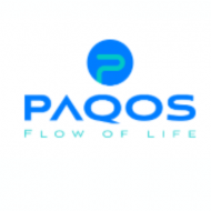 Paqos Flow of life