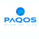 Paqos Flow of life