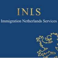 Inls Services