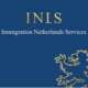 Inls Services